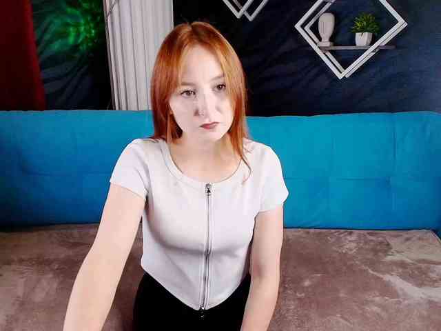 EvaHoward