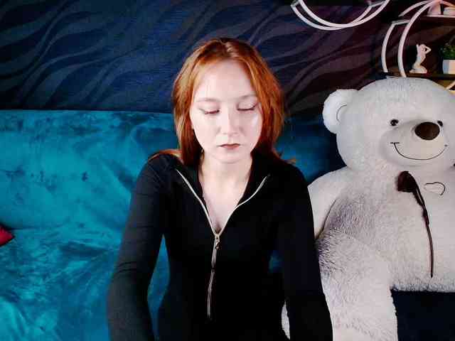 EvaHoward