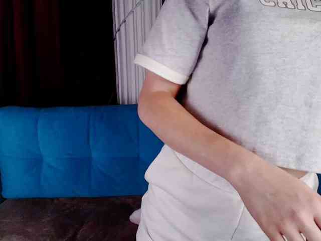 EvaHoward webcam
