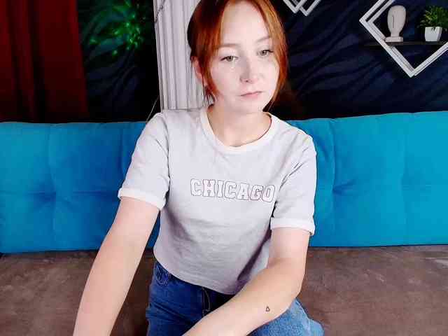 Modelo: EvaHoward
