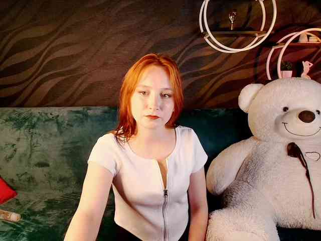 EvaHoward