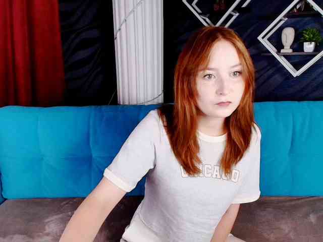 EvaHoward EvaHoward