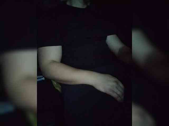 Bossss82