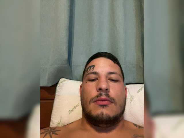 Siudema9777