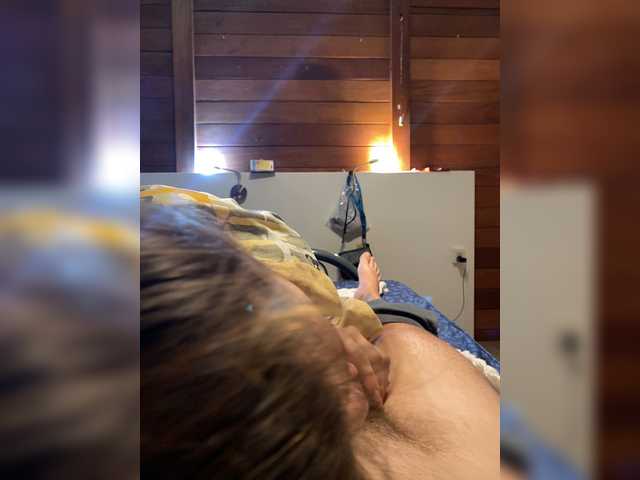 Siudema9777 live cam on BongaCams