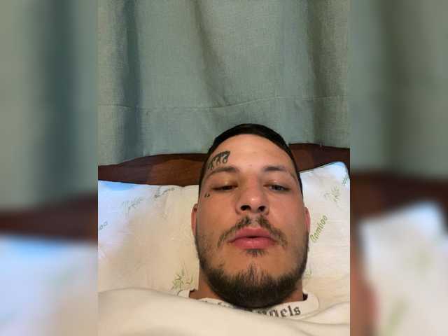 Siudema9777 live webcam show