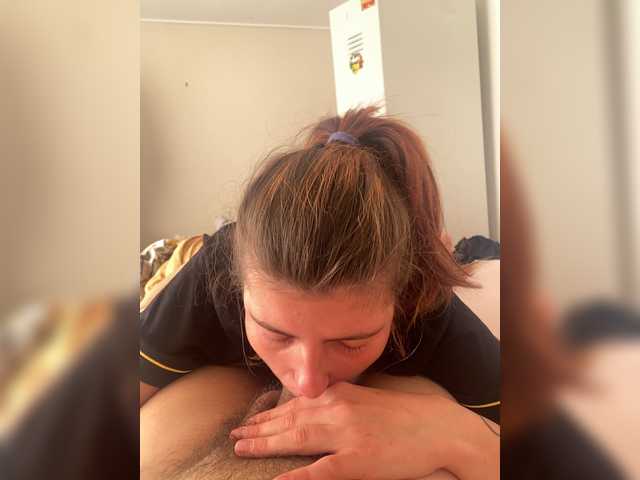 Siudema9777 live cam on BongaCams