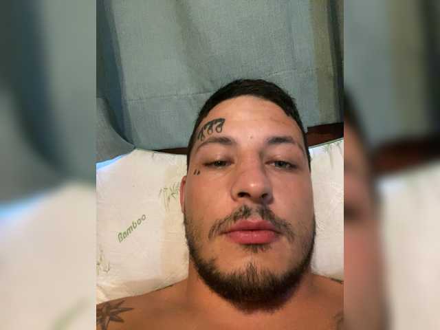 Siudema9777