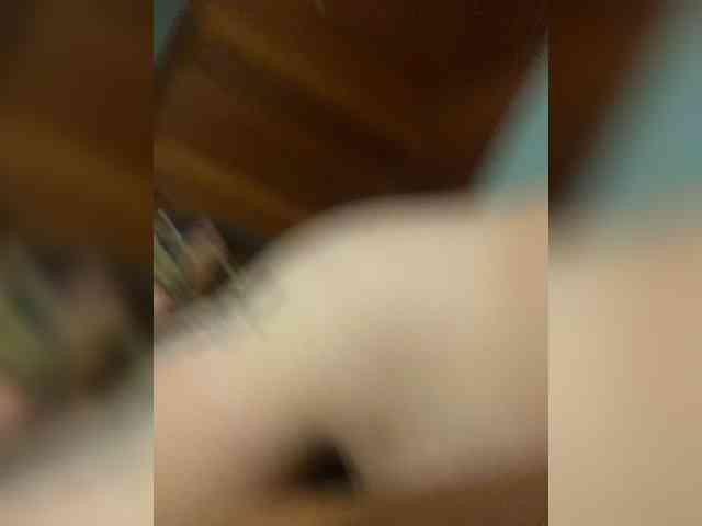 Siudema9777 webcam