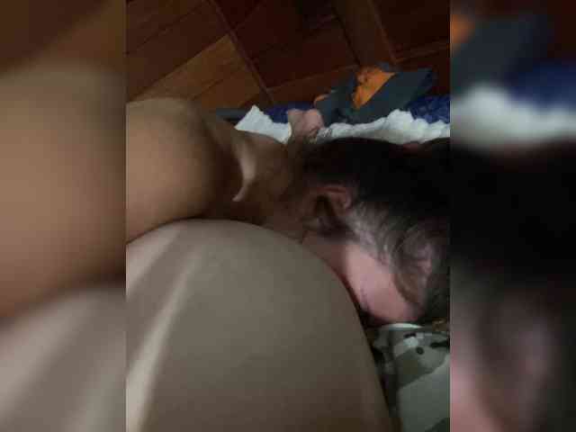 free live porn chat Siudema9777