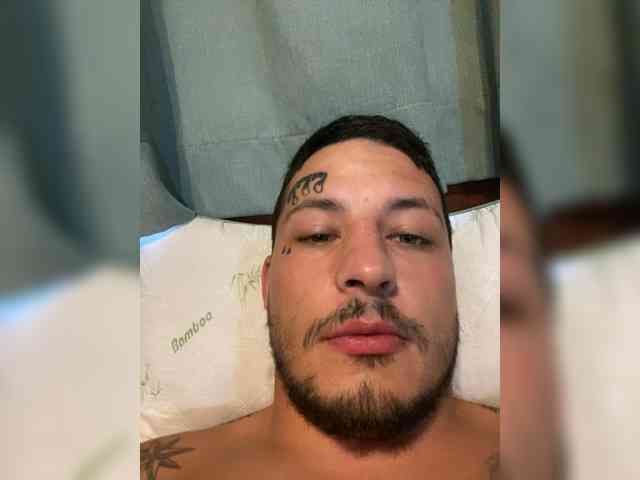 Siudema9777 webcam