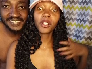 Solsinners Porn Show