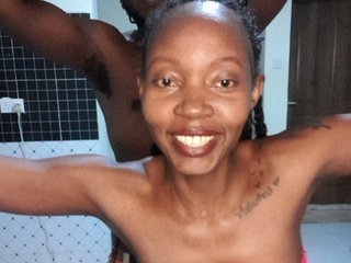 Solsinners Porn Show