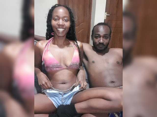 Solsinners live cam on BongaCams