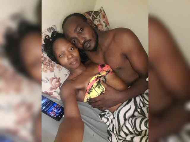 Solsinners webcam