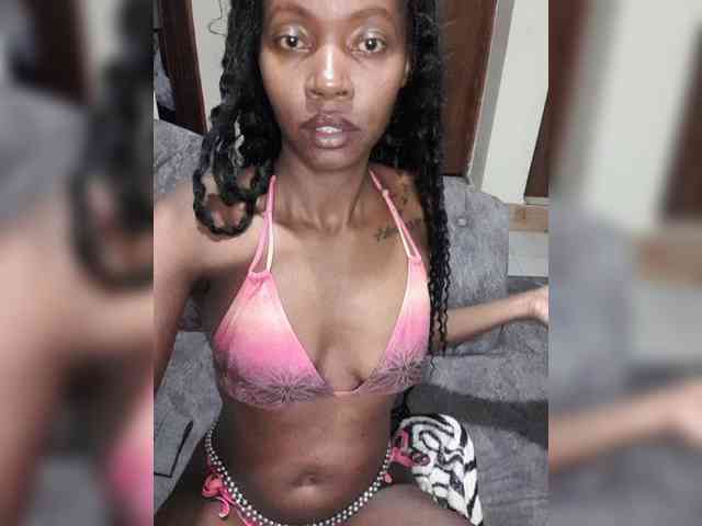 Solsinners webcam