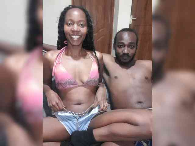 Solsinners webcam