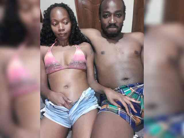 Solsinners webcam