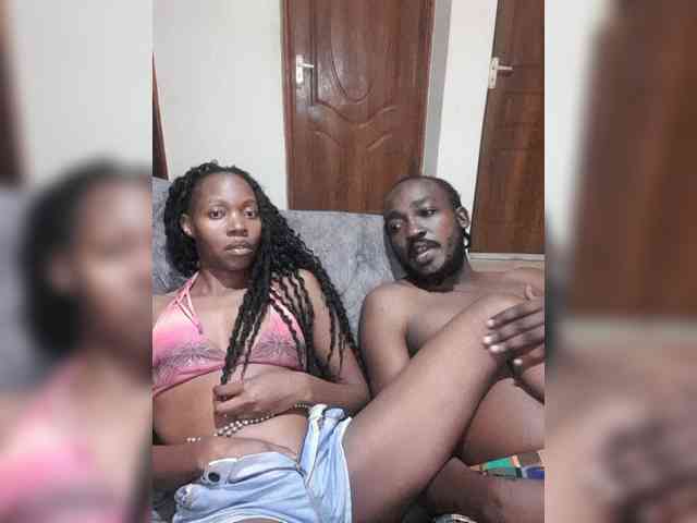 Solsinners webcam