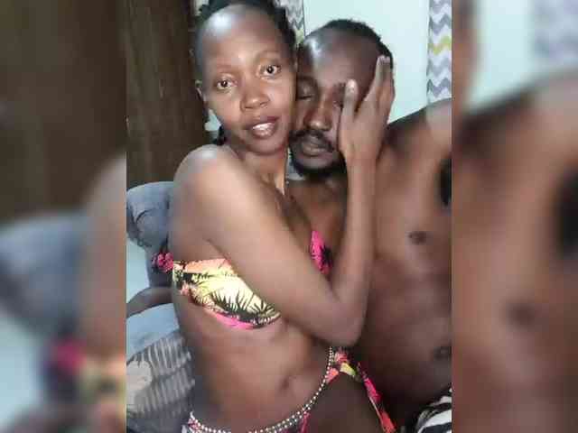 Solsinners webcam