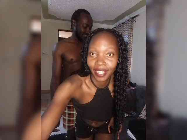 Solsinners webcam
