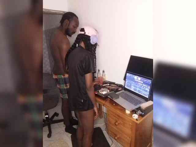 Solsinners webcam