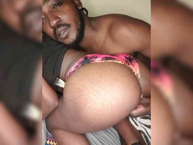 Solsinners webcam