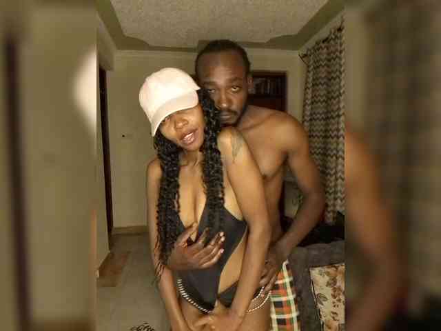 Solsinners webcam
