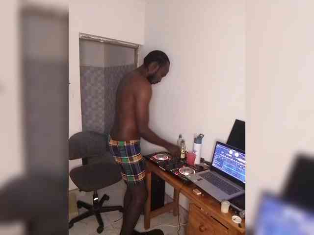 Solsinners webcam