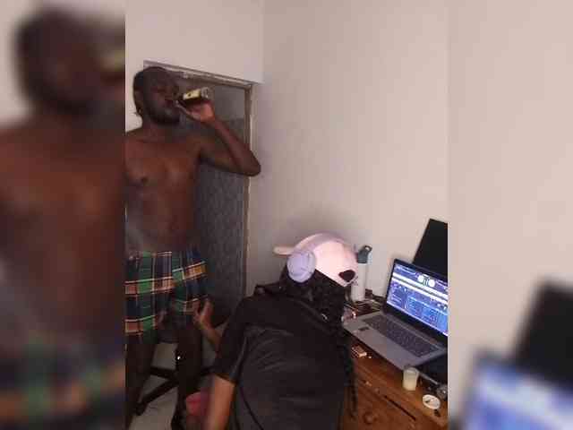 Solsinners webcam