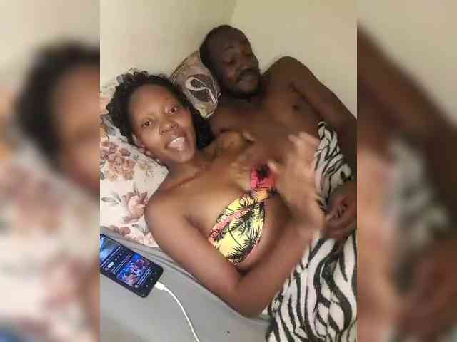 Solsinners webcam