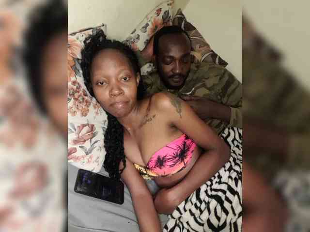 Solsinners webcam