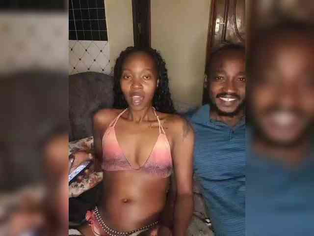 Solsinners webcam