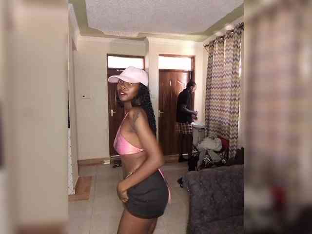 Solsinners webcam