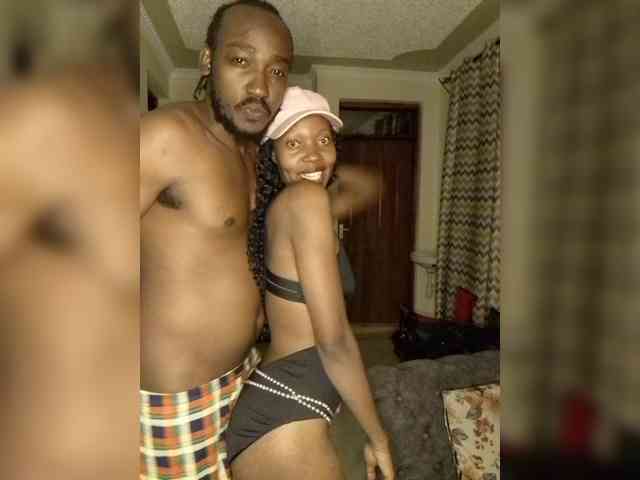 Solsinners webcam
