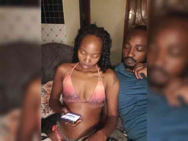 Solsinners webcam
