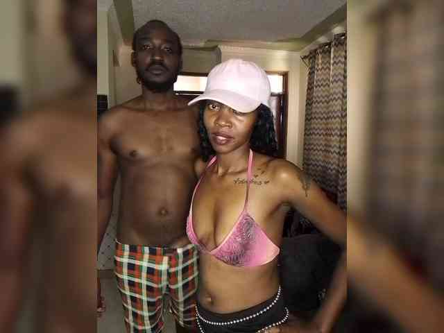 Solsinners webcam