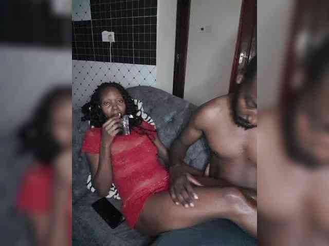 Solsinners Live Webcam on BongaCams