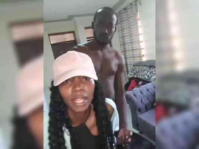 Solsinners webcam