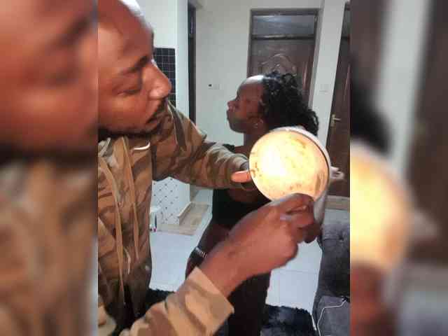 Solsinners