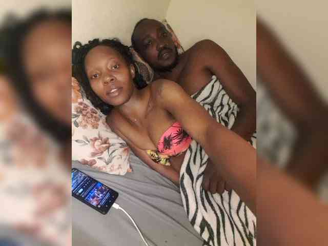 Solsinners webcam