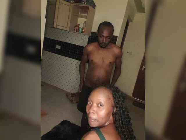 Solsinners webcam
