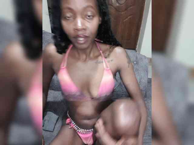 Solsinners webcam