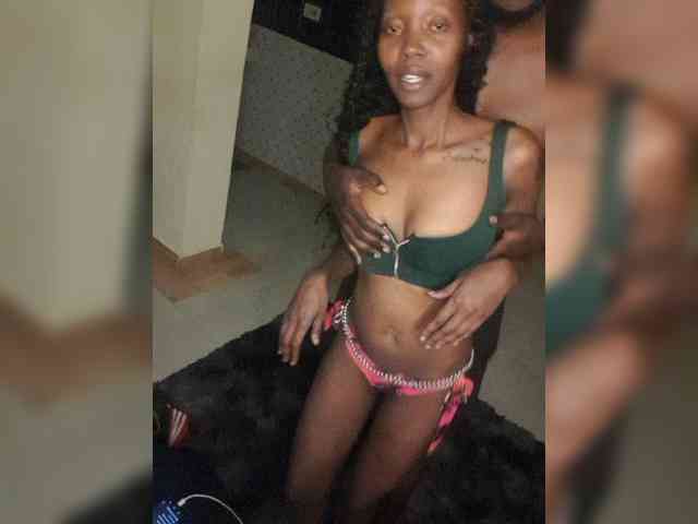 Solsinners webcam