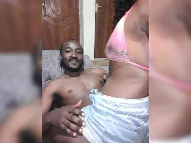 Solsinners webcam