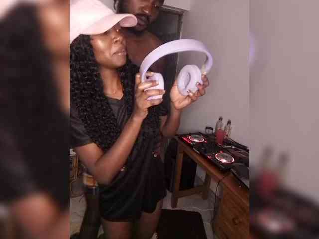 Solsinners webcam