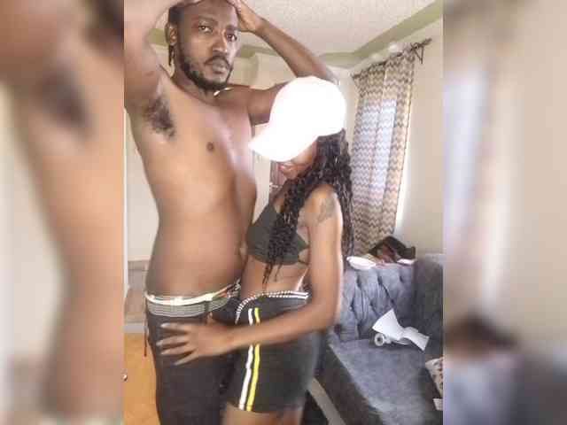 Solsinners webcam