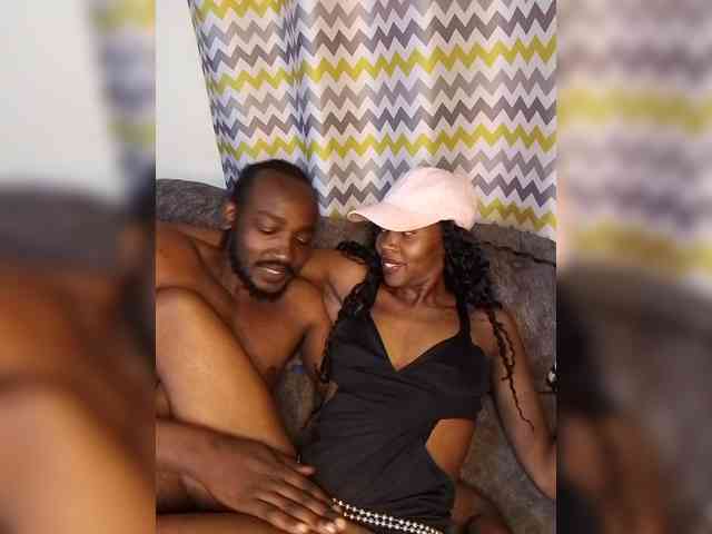Solsinners webcam