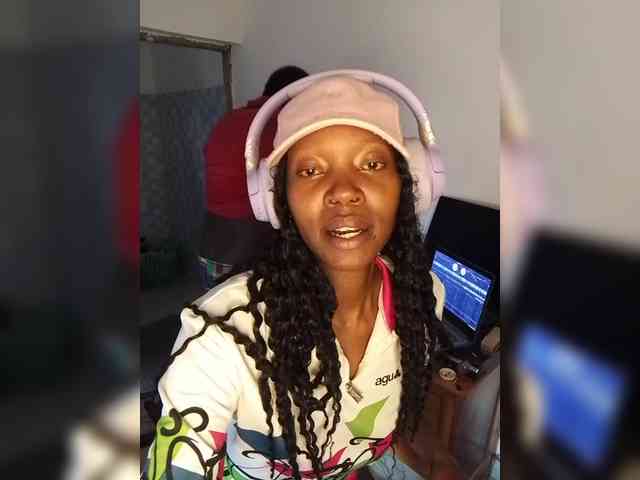 Solsinners webcam