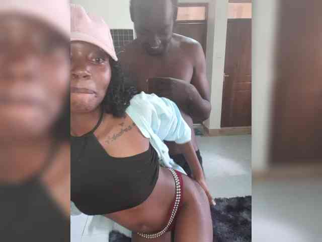 Solsinners webcam